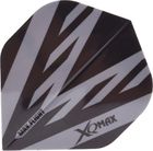 XQ Max, akcesoria do darta, 84 szt.