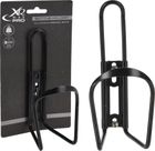 XQ Max, uchwyt na bidon, aluminiowy