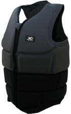 Xqmax, kamizelka neoprenowa, asekuracyjna