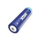 Xtar, akumulator z zabezpieczeniem Li-Ion 3,6V 3300mAh