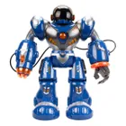 Xtrem Bots, Robot Elite Trooper, robot interaktywny, zdalnie sterowany