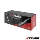Xtrobb, ProVac, odkurzacz samochodowy