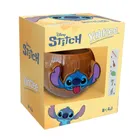 Yahtzee! Lilo i Stitch, gra familijna