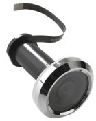 Yale, elektroniczny wizjer drzwiowy, 500 Digital Door Viewer