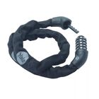 Yale, Essential Security Combi Chain, łańcuch z zamkiem szyfrowym, 6-900 mm