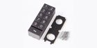 Yale, klawiatura do inteligentnego zamka, Linus Smart Keypad