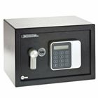 Yale, Medium Electronic Guest Safe, sejf podstawowy, domowy