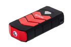 Yato, powerbank z funkcją rozruchu, 9000mAh