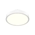 Yeelight, C480, lampa sufitowa