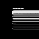 Yeelight, Crystal Pendant Light, inteligentna lampa wisząca