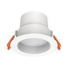Yeelight, lampa sufitowa, Downlight SMART, M2 Lite, 4W