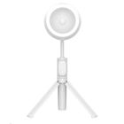 Yeelight, Sunset, lampa projekcyjna