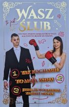 Yeku, karnet, Ślub, Boks