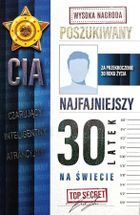 YEKU, karnet, Urodziny 30 męskie poszukiwany