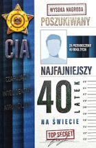 YEKU, karnet, Urodziny 40 męskie poszukiwany