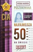 YEKU, karnet, Urodziny 50 damskie poszukiwana