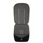 Yoonco, Gingko, wkładka do wózka AIR