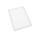 Yoonco, podkłady higieniczne, 60-40 cm, 15 szt.