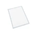 Yoonco, podkłady higieniczne, 60-90 cm, 15 szt.