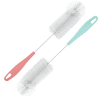 York, szczotka do butelek