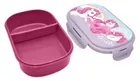 You're Special, lunchbox + sztućce, 21-14-6 cm