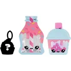 Yummiland, Num Noms, Body Scent, Body Scent, mini roller perfum, zestaw niespodzianka, Series 2