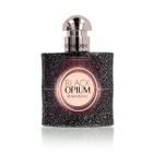 Yves Saint Laurent, Black Opium Nuit Blanche Pour Femme, woda perfumowana, 30 ml
