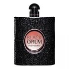 Yves Saint Laurent, Black Opium Pour Femme, woda perfumowana, spray, 150 ml