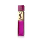 Yves Saint Laurent, Elle, Woda perfumowana, 50 ml