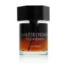Yves Saint Laurent, La Nuit de L'Homme L'Intense, Woda perfumowana, 100 ml