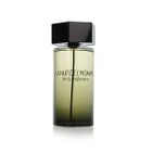 Yves Saint Laurent, La Nuit De L'Homme, Woda toaletowa, 200 ml