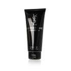 Yves Saint Laurent, La Nuit De L'Homme, Żel pod prysznic, 200 ml