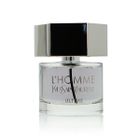 Yves Saint Laurent, L'Homme Ultime, woda perfumowana, 60 ml