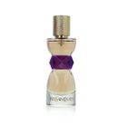 Yves Saint Laurent, Manifesto, woda perfumowana, 30 ml