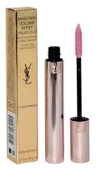 Yves Saint Laurent, Mascara Volume Effet Faux Cils Flash Primer, baza pod tusz do rzęs, 5,1 ml