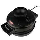 Z-Line, TurboTronic, gofrownica na cztery gofry, 700W