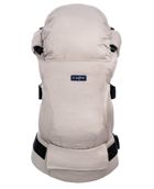 Zaffiro, Embrace, nosidełko ergonomiczne, Beige