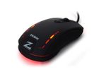 Zalman, mysz gamingowa ZM-M401R 2500dpi