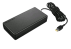 Zasilacz Lenovo Legion Slim, 230w Ac Adapter, ce