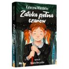 Zatoka pełna czarów