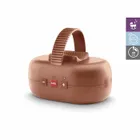 Zazu, Robby, bujak do wózka, terracota