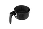 Zeegma, frytkownica beztłuszczowa, air fryer, 3,2l, ZE-KNAPPER