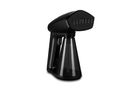 Zeegma, parownica do ubrań, ZE-HANDIG BLACK, 1500W, czarna