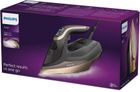 Żelazko Philips Dst 8041/80