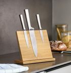 Zeller, magnetyczny stojak na noże, Cavo