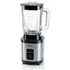Zelmer, blender kielichowy SB1000, 750 W