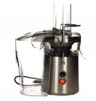 Zelmer, sokowirówka Inox ZJE1800X/486, 1400 W