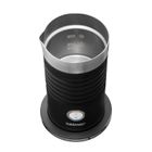 Zelmer, spieniacz do mleka, 550W, czarny, ZMF0550