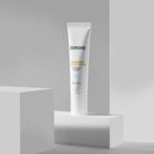 Zeroid, Dermanewal, hipoalergiczny krem ochronny do skóry osłabionej i wrażliwej, 50 ml