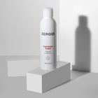 Zeroid, Pimprove, hipoalergiczny tonik złuszczający do skóry tłustej i trądzikowej, 200 ml